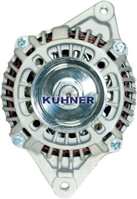 AD KÜHNER Laturi 401167RI